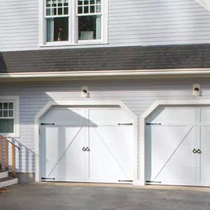Exclusive Garage Door Service Concord, CA 925-309-5274 Exclusive Garage Door Service Concord, CA 925-309-5274