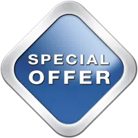 Exclusive Garage Door Service Concord, CA 925-309-5274 Exclusive Garage Door Service Concord, CA 925-309-5274 - sb-offer